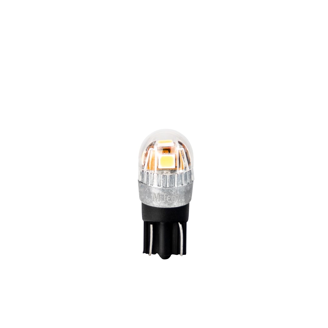 ΛΑΜΠΑΚΙΑ T10 W5W 12V W2,1x9,5d 5x2835SMD LED ΛΕΥΚΟ (ΚΑΡΦΩΤΟ) PLATINIUM BLISTER M-TECH - 2 ΤΕΜ ΛΑΜΠΑΚΙΑ T10 W5W 12V W2,1x9,5d 5x2835SMD LED ΛΕΥΚΟ (ΚΑΡΦΩΤΟ) PLATINIUM BLISTER M-TECH - 2 ΤΕΜ