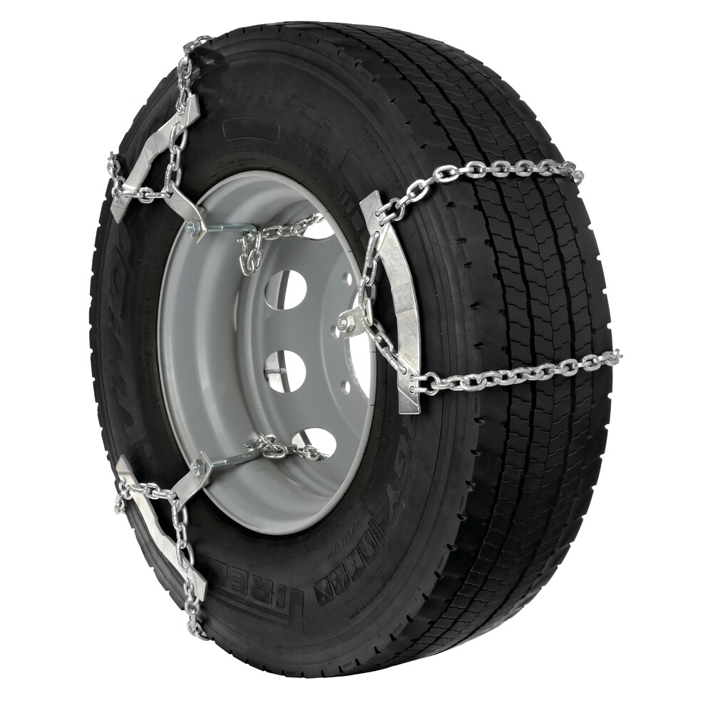 ΑΛΥΣΙΔΕΣ ΧΙΟΝΙΟΥ ΦΟΡΤΗΓΟΥ L-3 STANDARD LAMPA - 2 ΤΕΜ ΑΛΥΣΙΔΕΣ ΧΙΟΝΙΟΥ ΦΟΡΤΗΓΟΥ L-3 STANDARD LAMPA - 2 ΤΕΜ