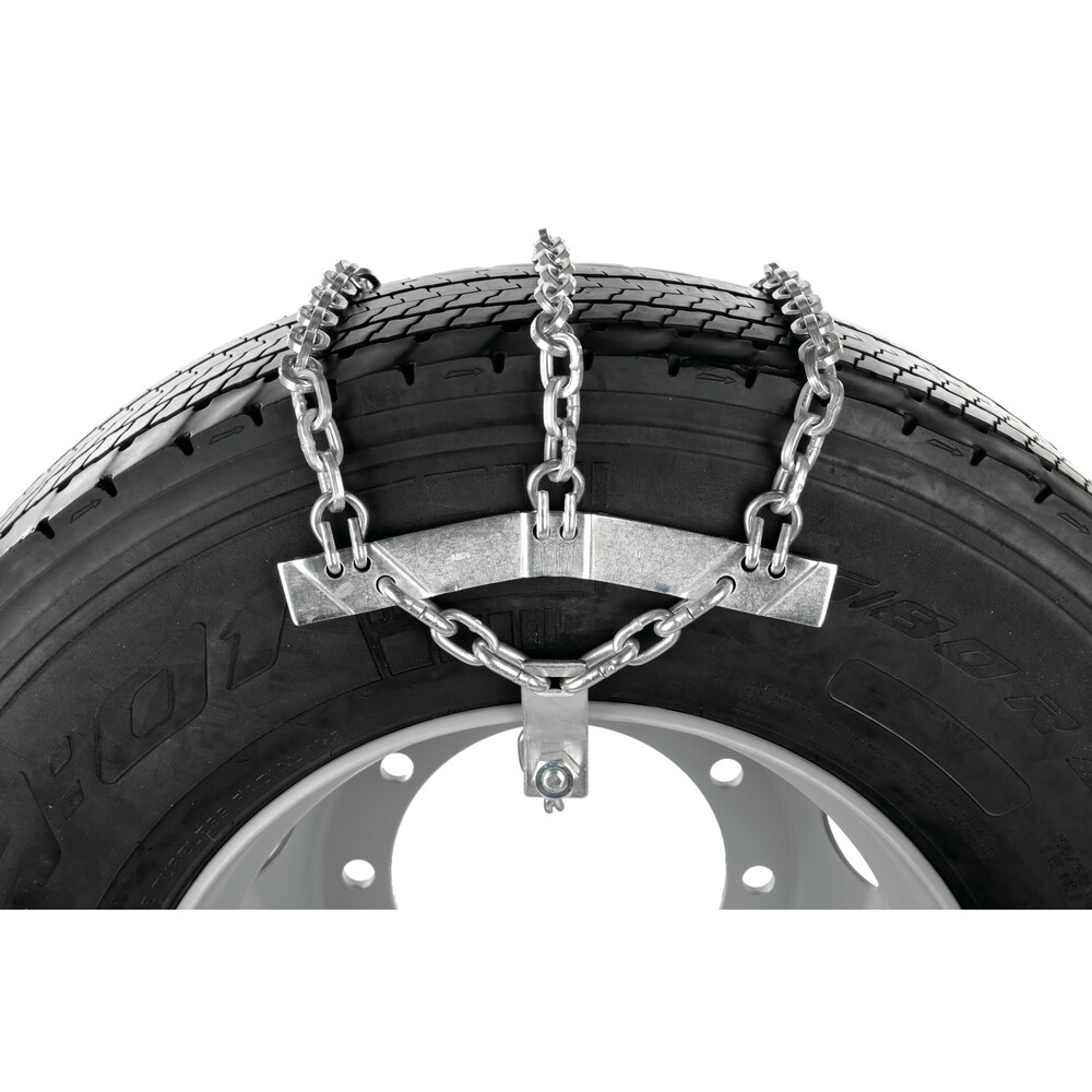 ΑΛΥΣΙΔΕΣ ΧΙΟΝΙΟΥ ΦΟΡΤΗΓΟΥ L-3 STANDARD LAMPA - 2 ΤΕΜ ΑΛΥΣΙΔΕΣ ΧΙΟΝΙΟΥ ΦΟΡΤΗΓΟΥ L-3 STANDARD LAMPA - 2 ΤΕΜ