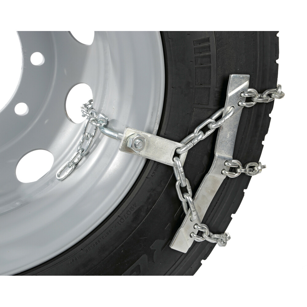 ΑΛΥΣΙΔΕΣ ΧΙΟΝΙΟΥ ΦΟΡΤΗΓΟΥ L-3 STANDARD LAMPA - 2 ΤΕΜ ΑΛΥΣΙΔΕΣ ΧΙΟΝΙΟΥ ΦΟΡΤΗΓΟΥ L-3 STANDARD LAMPA - 2 ΤΕΜ