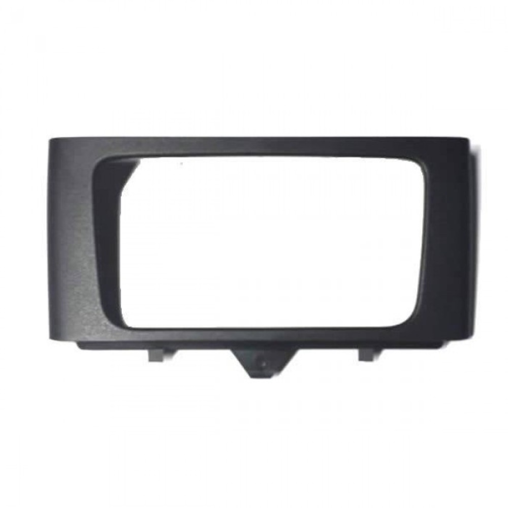 DIGITAL IQ FRAME SMARTII DIGITAL IQ FRAME SMARTII