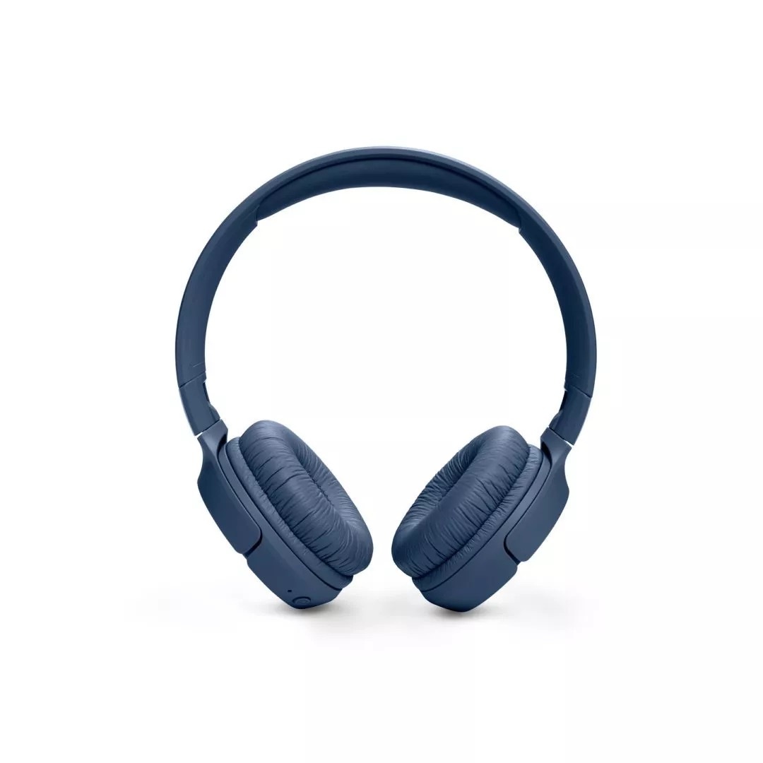 JBL TUNE 520BT (BLUE) JBL TUNE 520BT (BLUE)