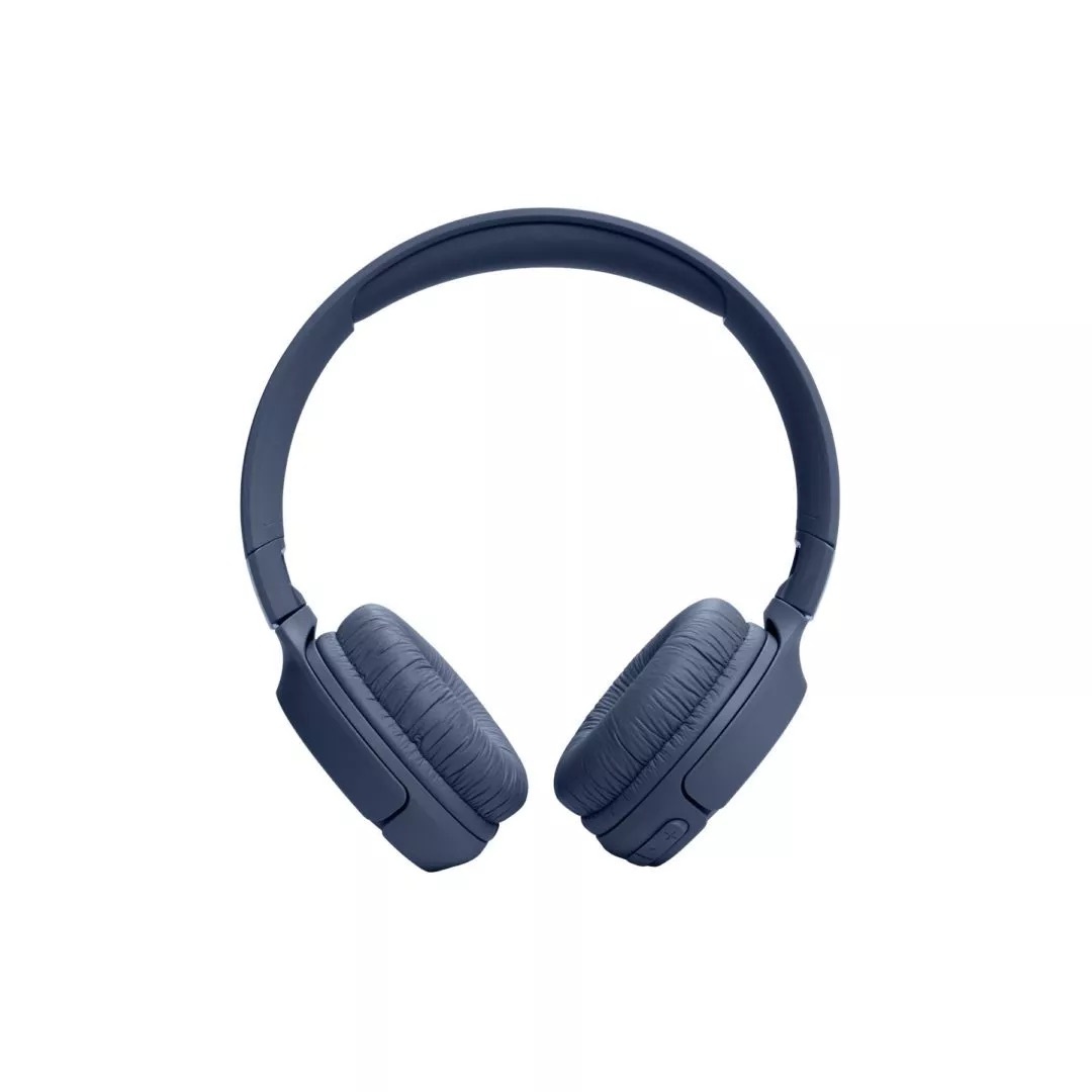 JBL TUNE 520BT (BLUE) JBL TUNE 520BT (BLUE)