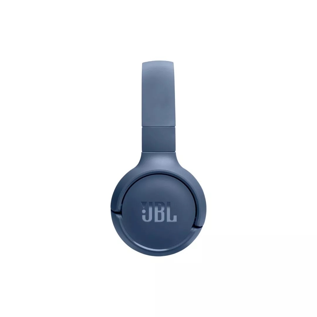 JBL TUNE 520BT (BLUE) JBL TUNE 520BT (BLUE)