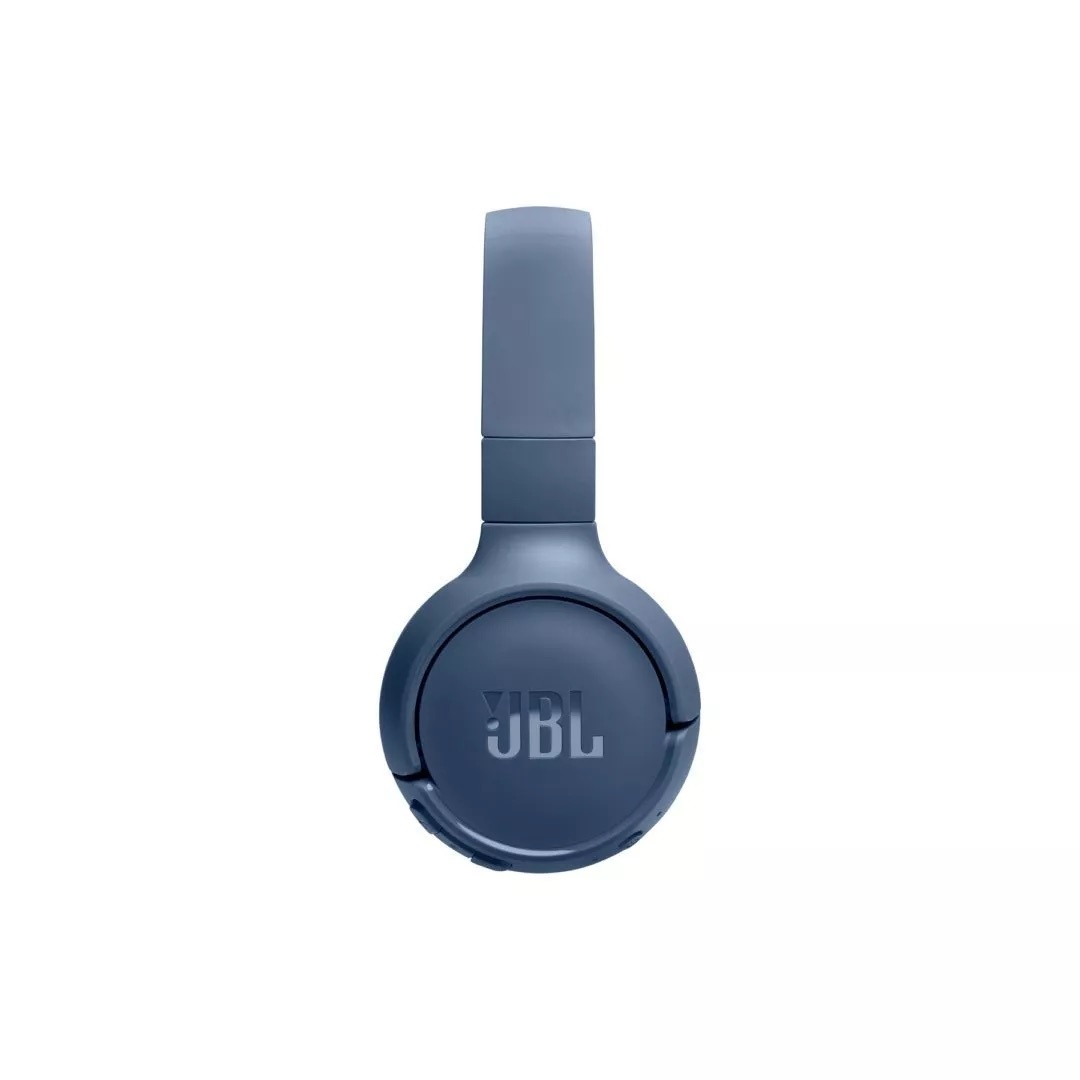 JBL TUNE 520BT (BLUE) JBL TUNE 520BT (BLUE)