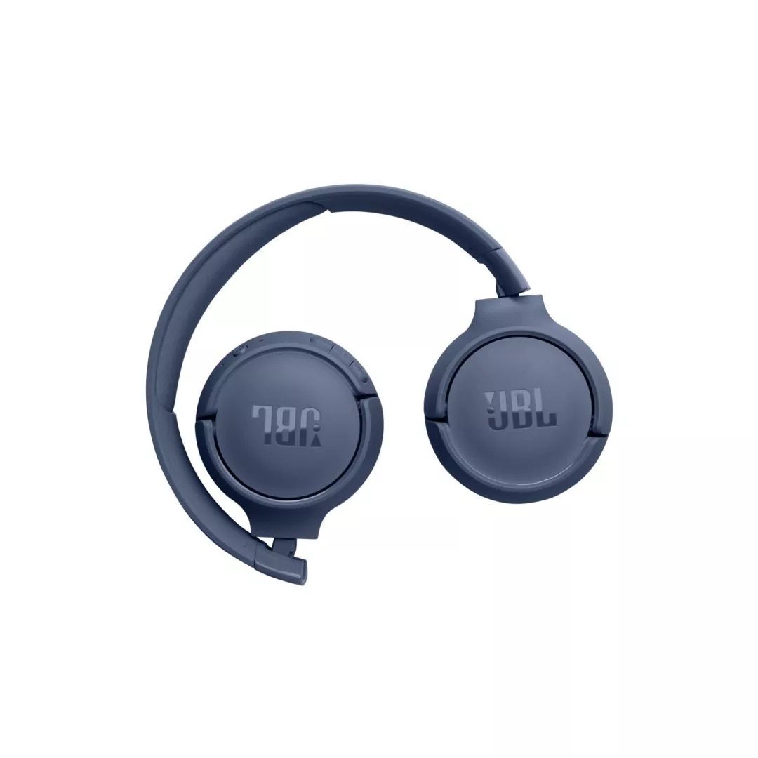 JBL TUNE 520BT (BLUE) JBL TUNE 520BT (BLUE)