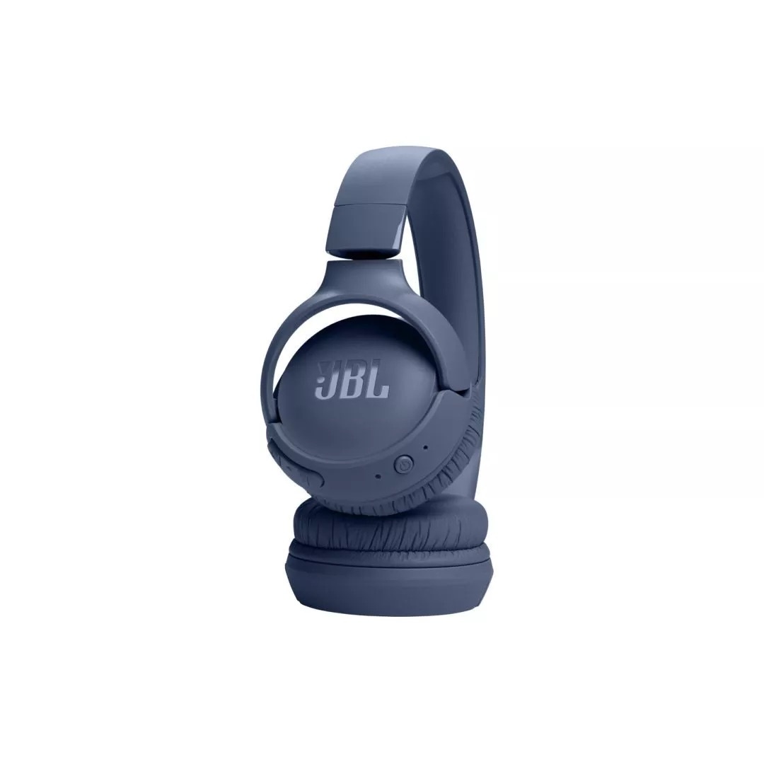 JBL TUNE 520BT (BLUE) JBL TUNE 520BT (BLUE)