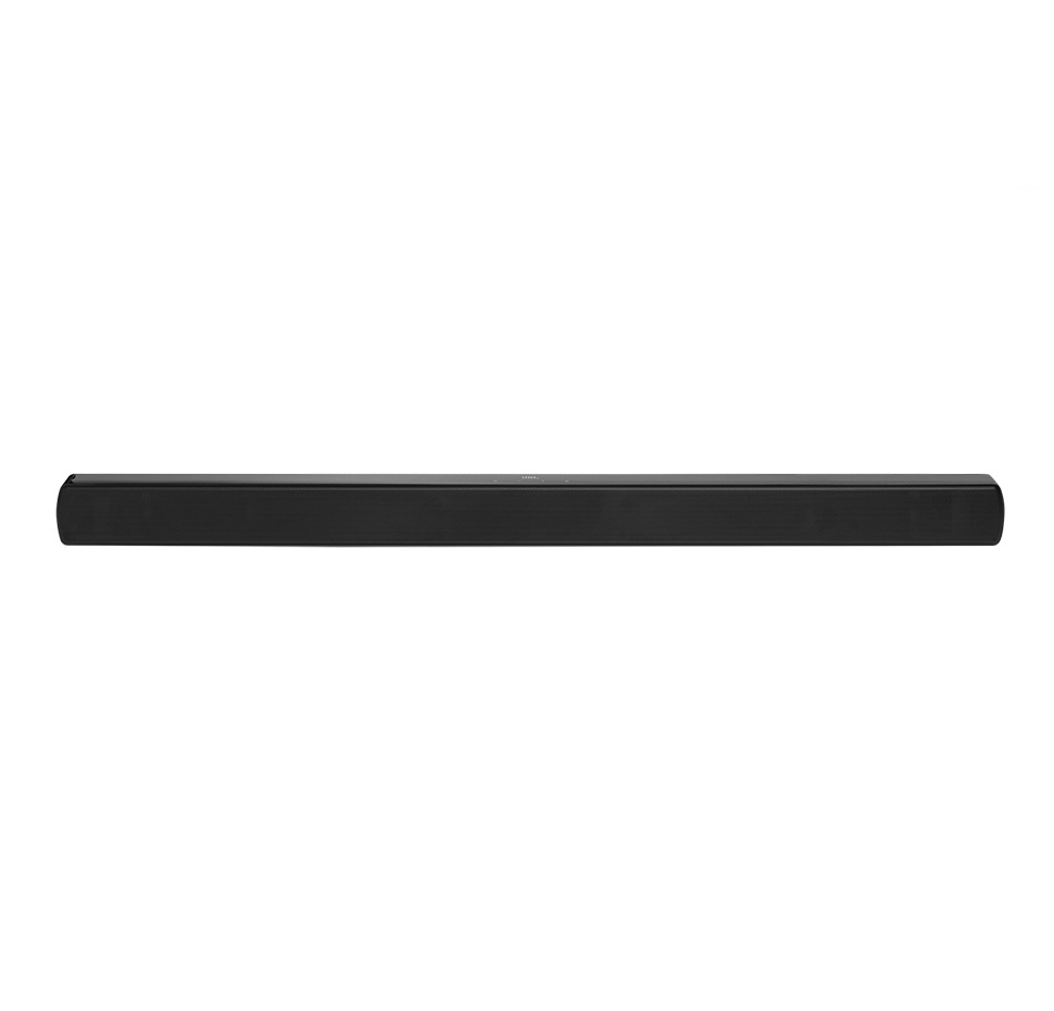 JBL SB-170 SOUNDBAR JBL SB-170 SOUNDBAR