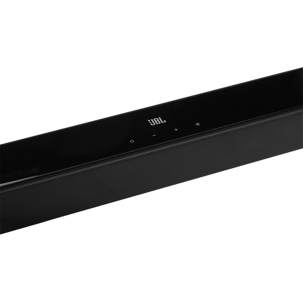 JBL SB-170 SOUNDBAR JBL SB-170 SOUNDBAR