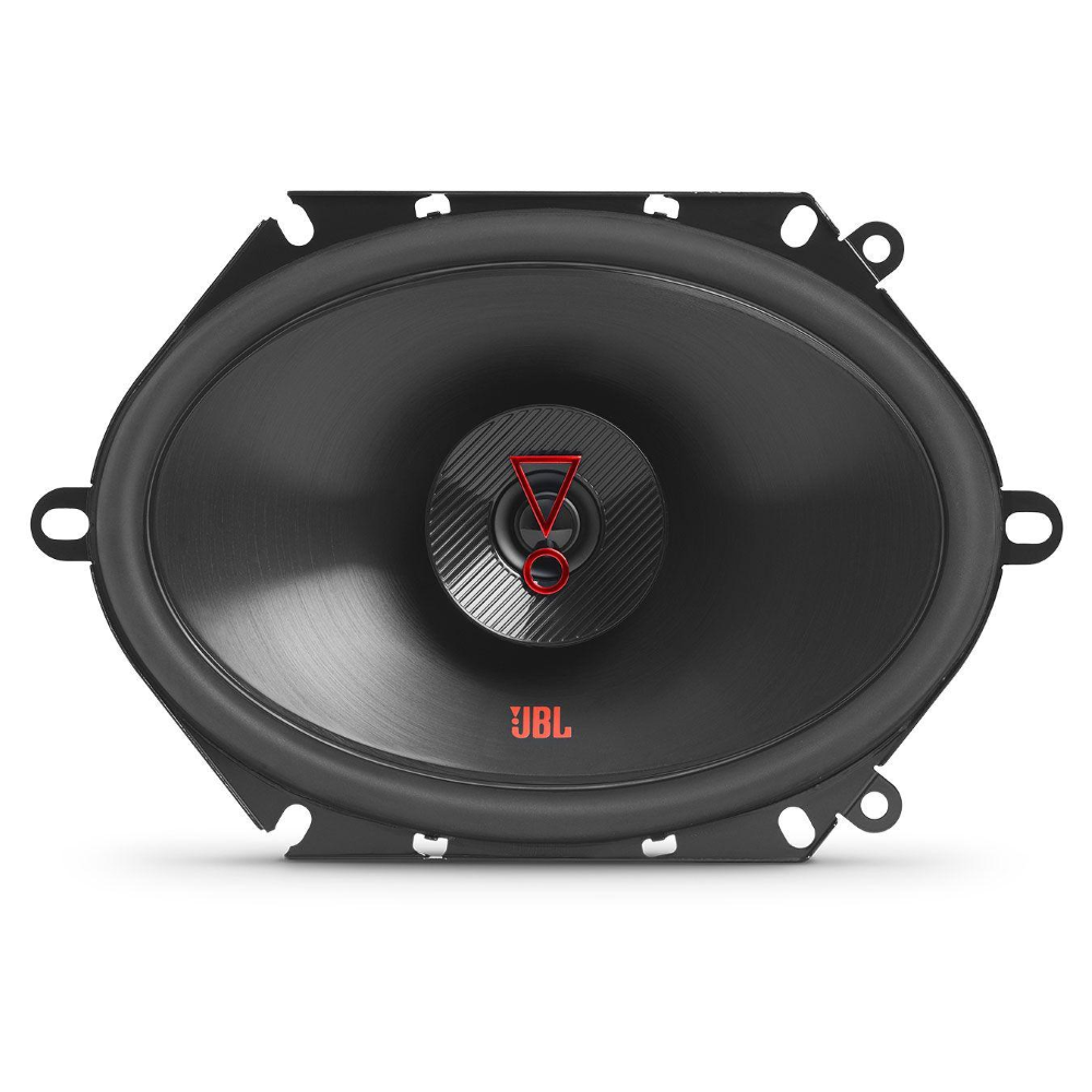 JBL STAGE3_8627 (5x7''-250w) JBL STAGE3_8627 (5x7''-250w)