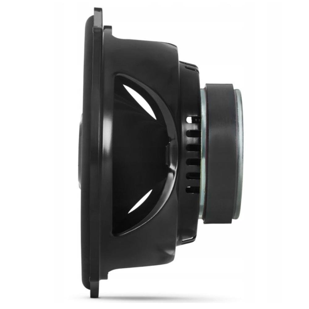 JBL STAGE3_9637 (6x9" - 375W) JBL STAGE3_9637 (6x9" - 375W)