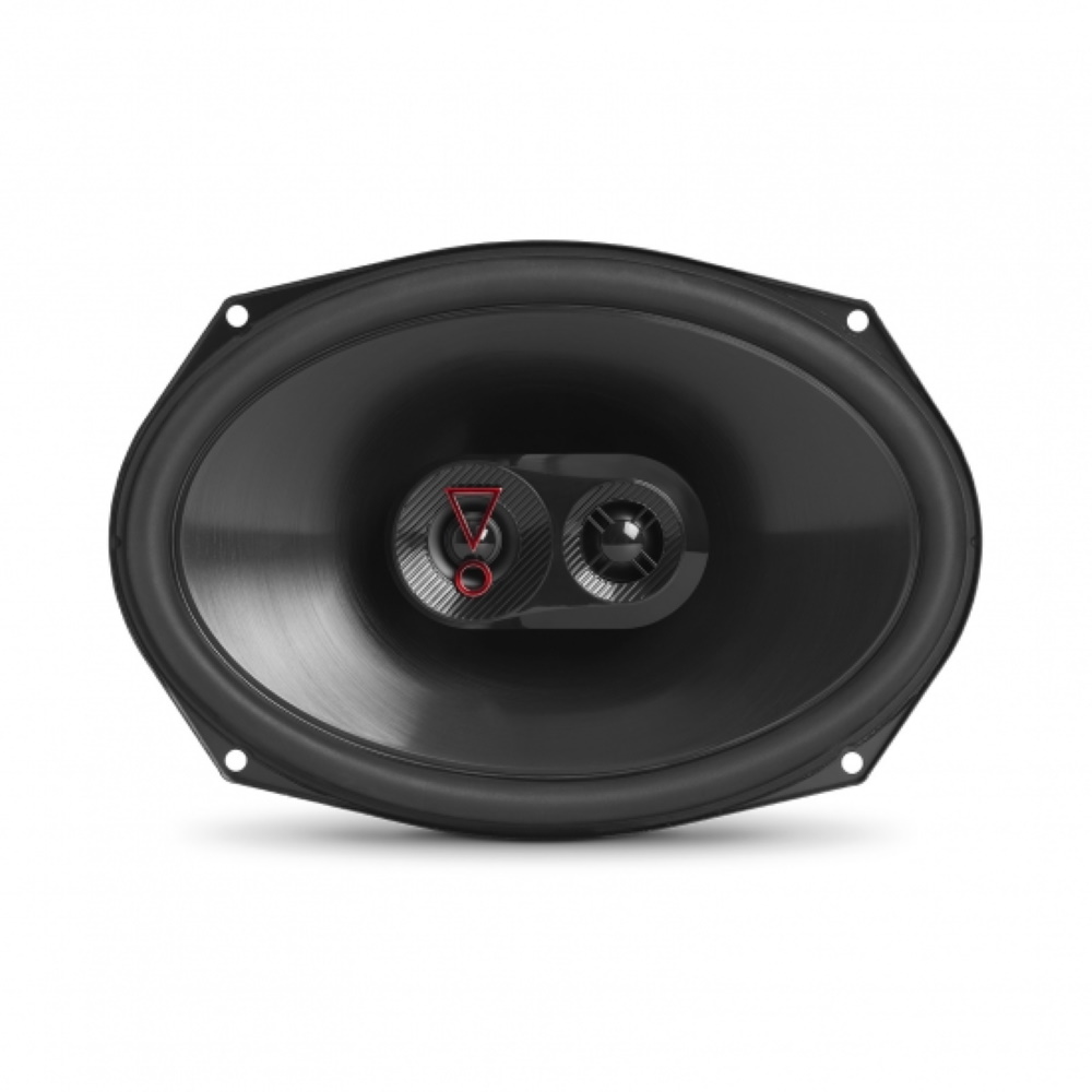 JBL STAGE3_9637 (6x9" - 375W) JBL STAGE3_9637 (6x9" - 375W)