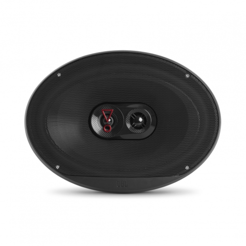 JBL STAGE3_9637 (6x9" - 375W) JBL STAGE3_9637 (6x9" - 375W)