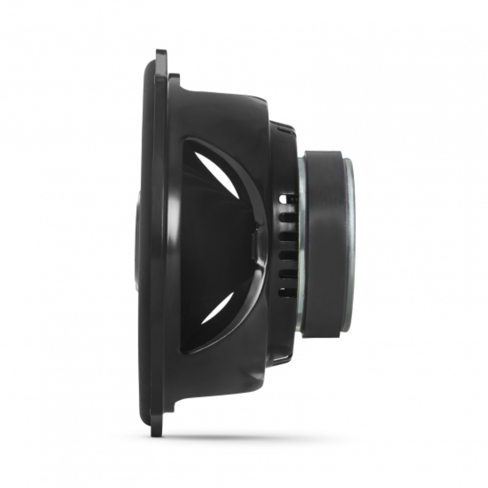 JBL STAGE3_9637 (6x9" - 375W) JBL STAGE3_9637 (6x9" - 375W)