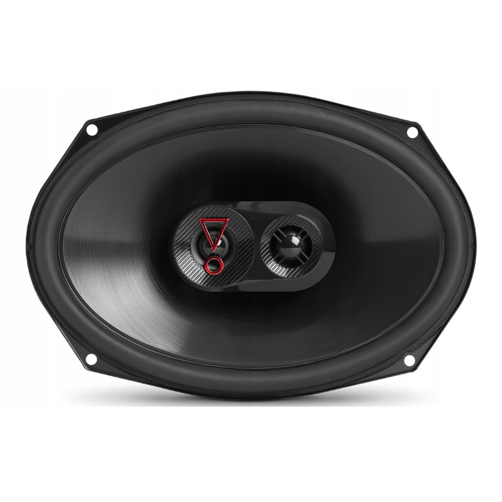 JBL STAGE3_9637 (6x9" - 375W) JBL STAGE3_9637 (6x9" - 375W)
