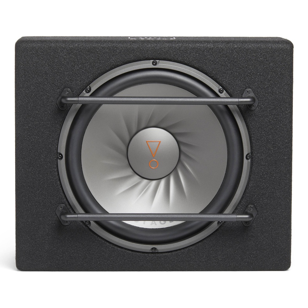 JBL STAGE 1200S (12''-1000w) JBL STAGE 1200S (12''-1000w)
