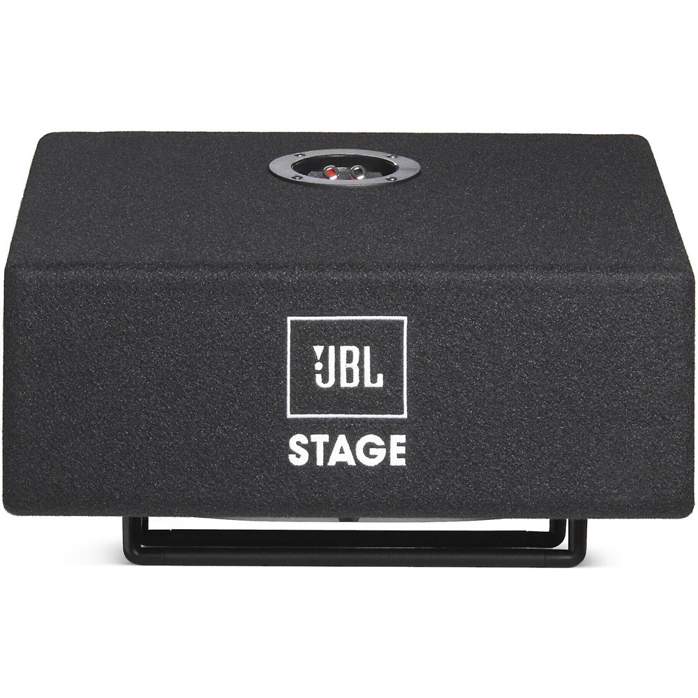 JBL STAGE 1200S (12''-1000w) JBL STAGE 1200S (12''-1000w)