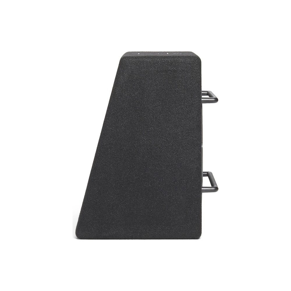 JBL STAGE 1200S (12''-1000w) JBL STAGE 1200S (12''-1000w)