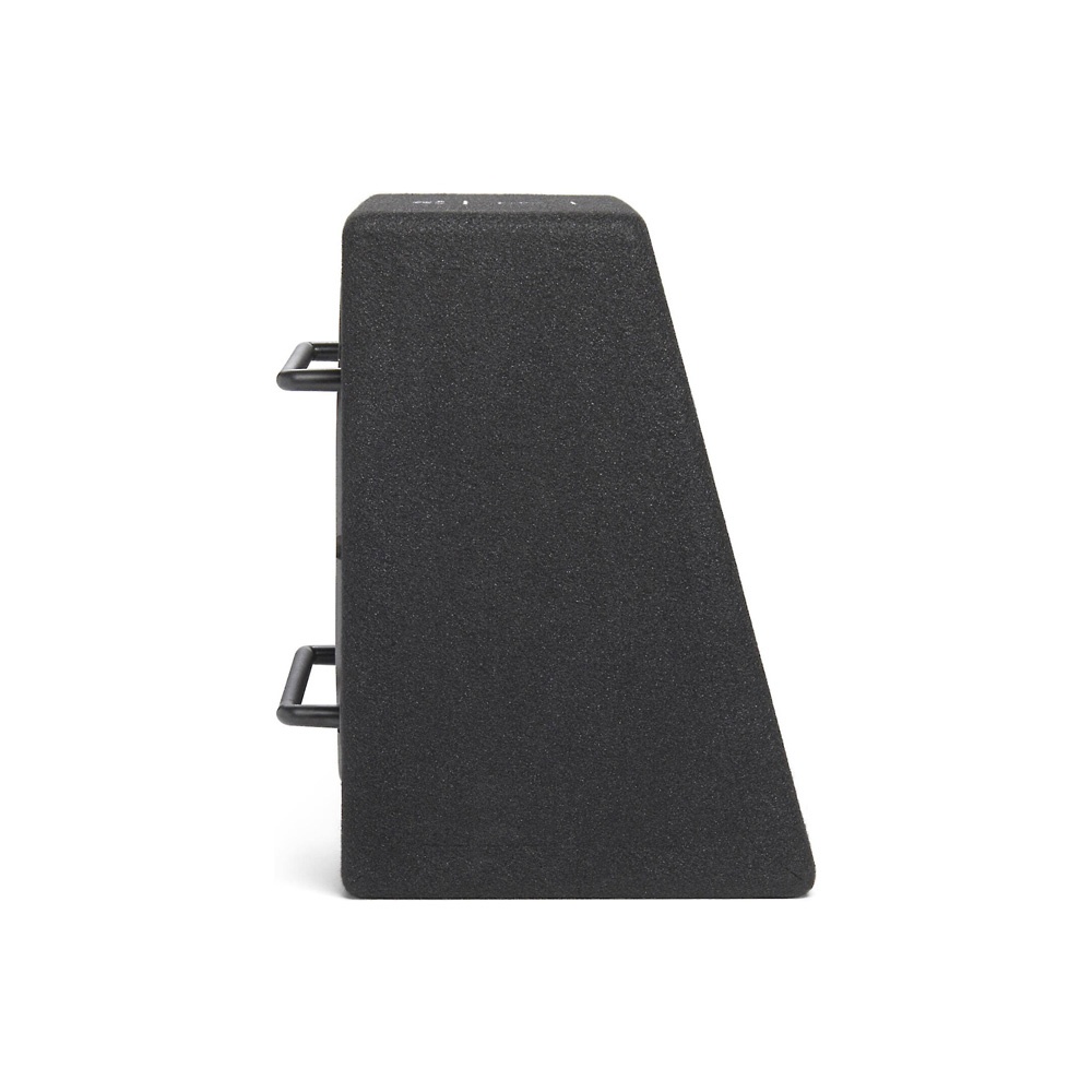 JBL STAGE 1200S (12''-1000w) JBL STAGE 1200S (12''-1000w)