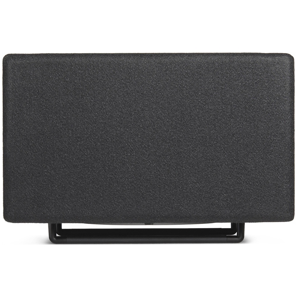 JBL STAGE 1200S (12''-1000w) JBL STAGE 1200S (12''-1000w)