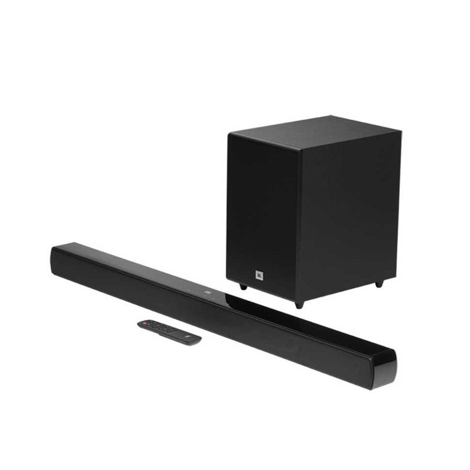 JBL SB-170 SOUNDBAR JBL SB-170 SOUNDBAR