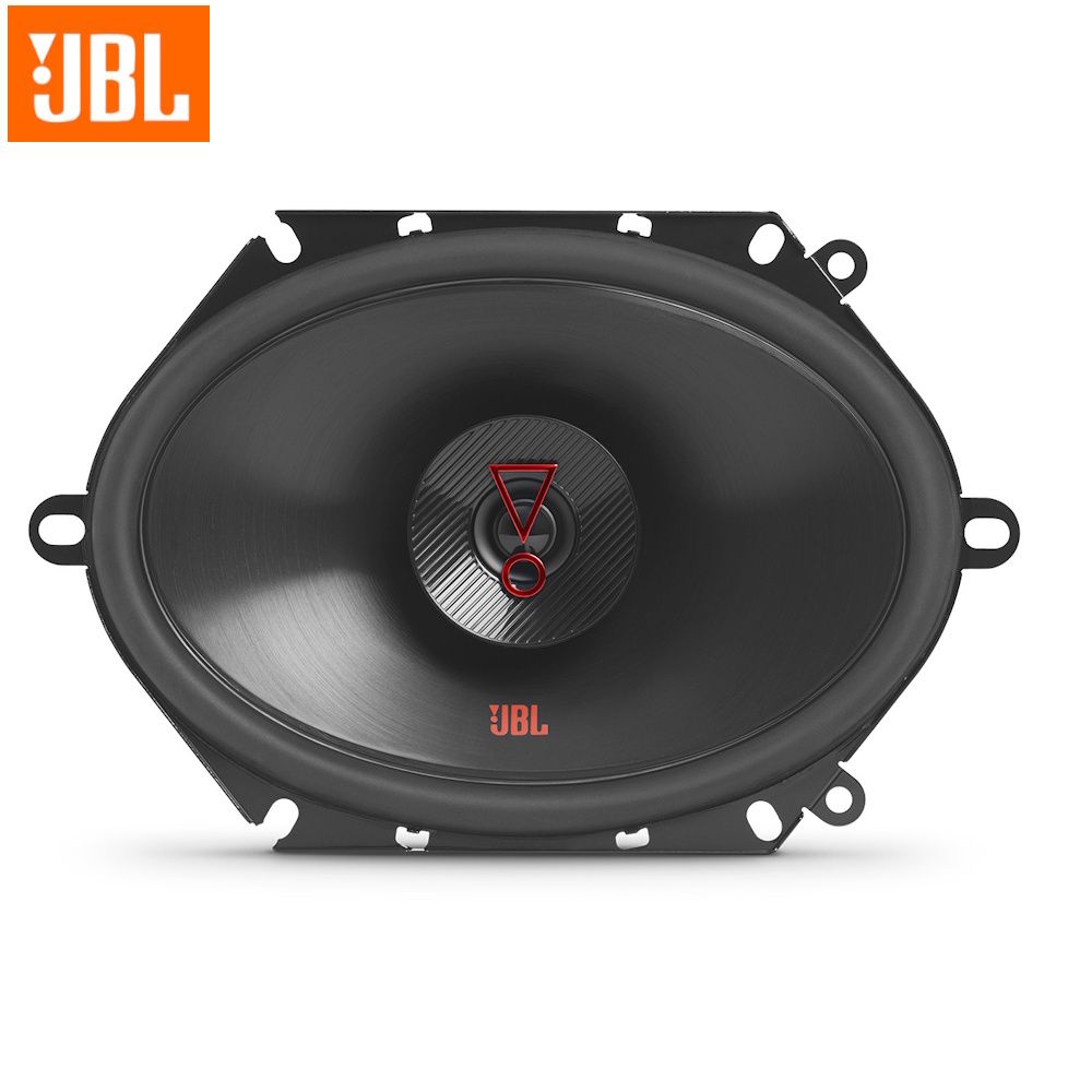 JBL STAGE3_8627 (5x7''-250w) JBL STAGE3_8627 (5x7''-250w)