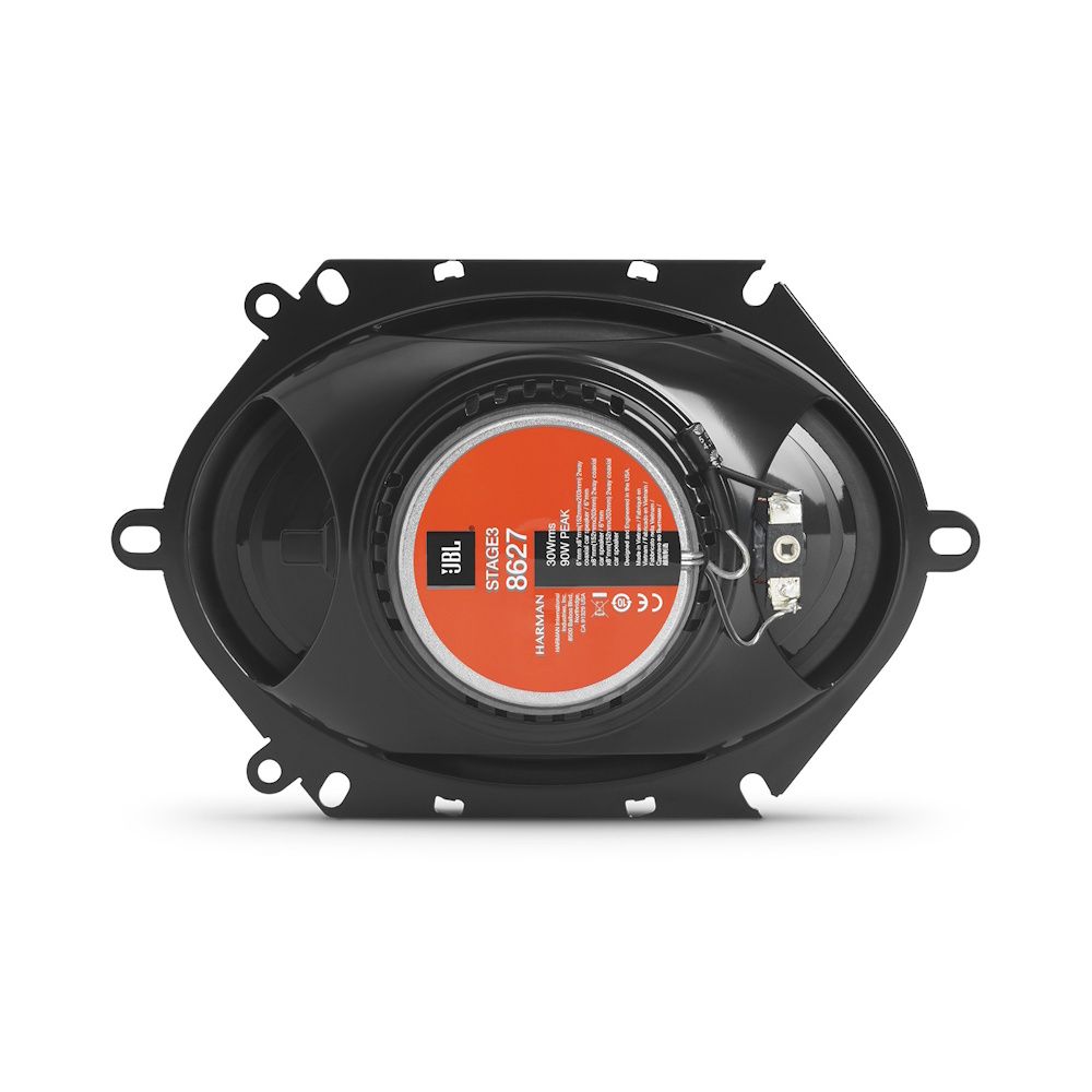 JBL STAGE3_8627 (5x7''-250w) JBL STAGE3_8627 (5x7''-250w)