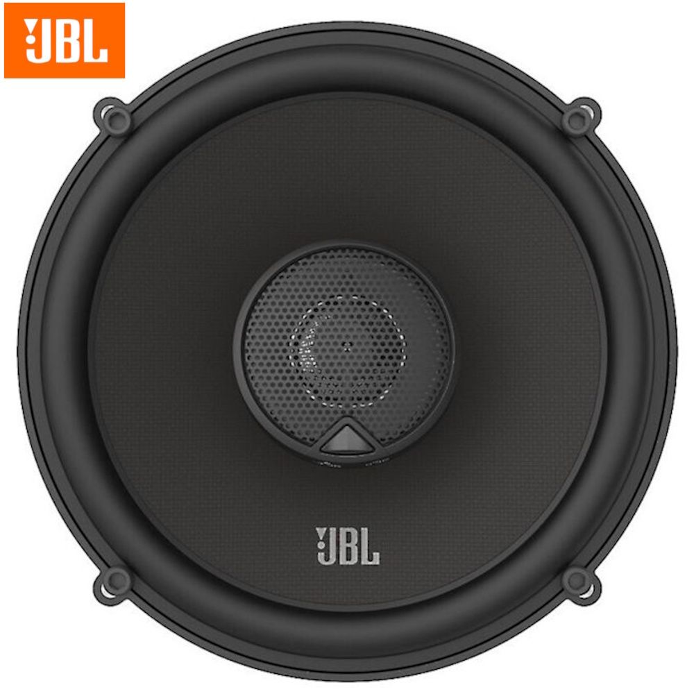 JBL STADIUM 62F (6.5″-255W) JBL STADIUM 62F (6.5″-255W)