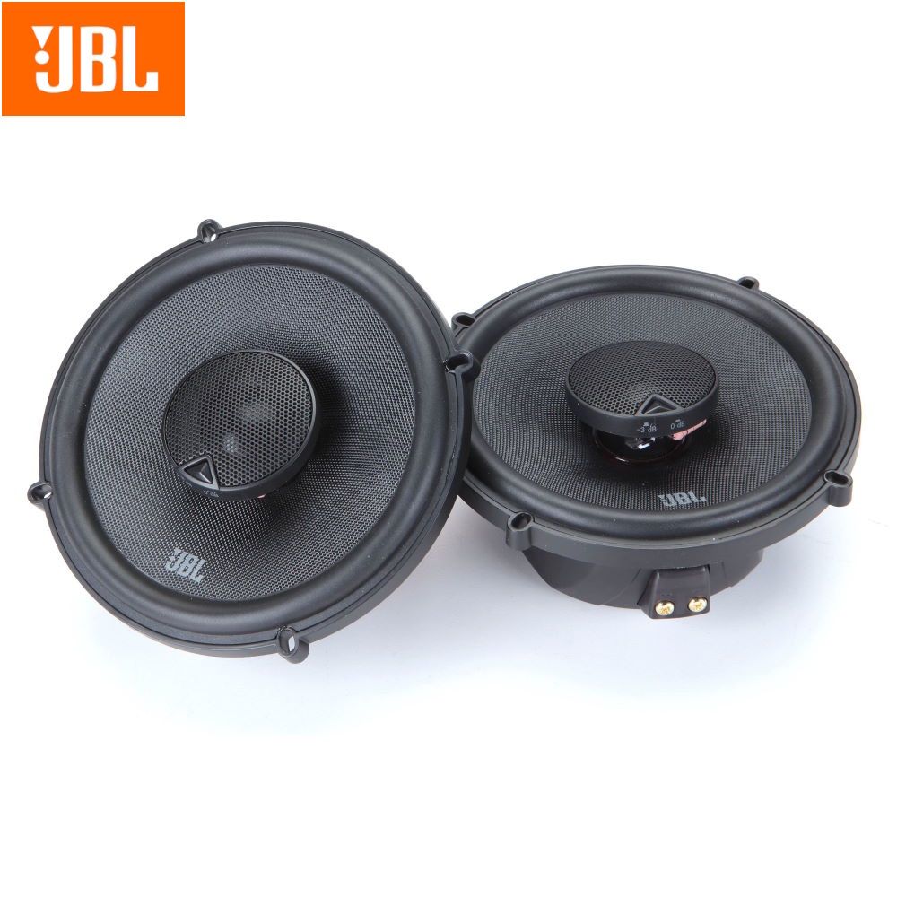 JBL STADIUM 62F (6.5″-255W) JBL STADIUM 62F (6.5″-255W)