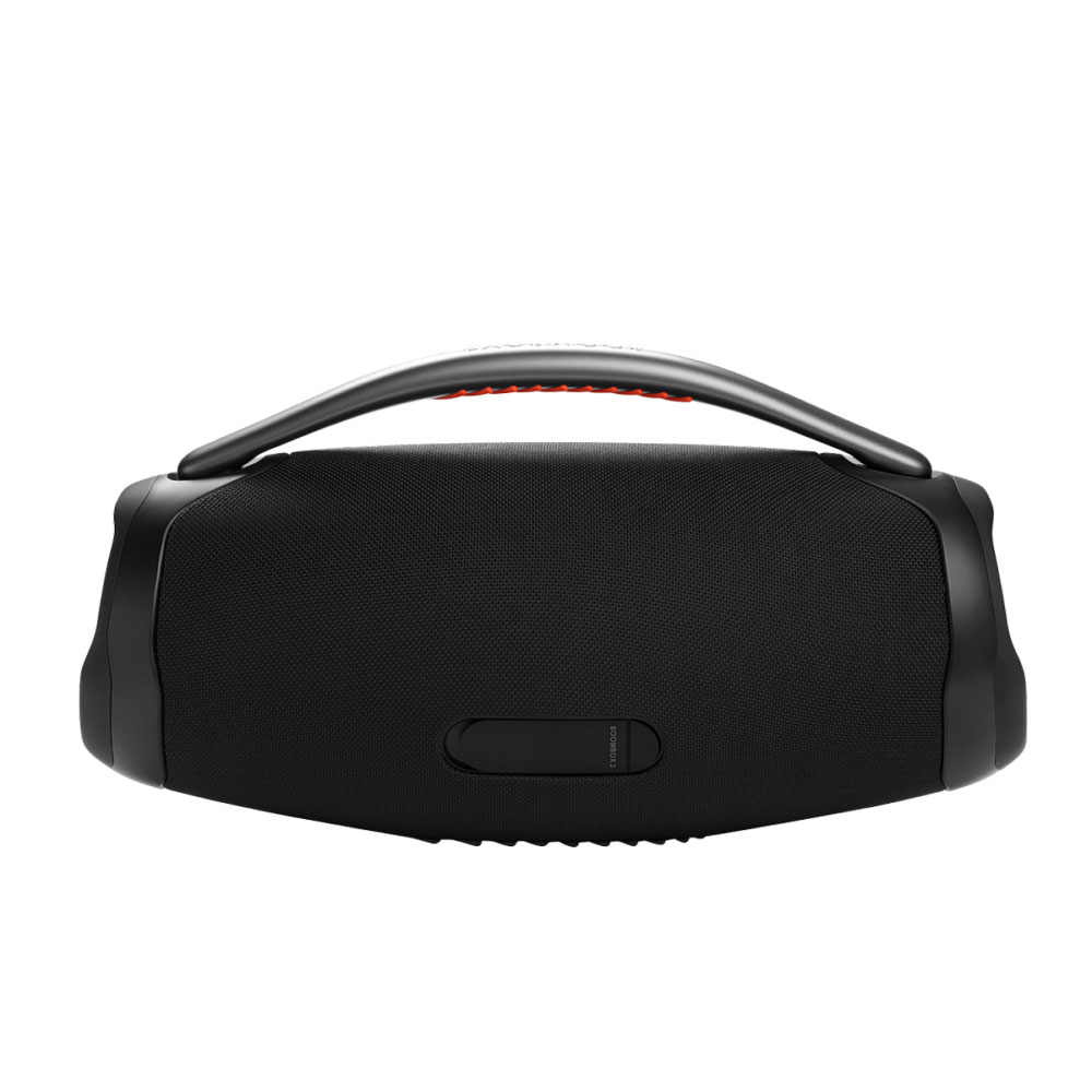 JBL BOOMBOX 3 (BLACK) JBL BOOMBOX 3 (BLACK)