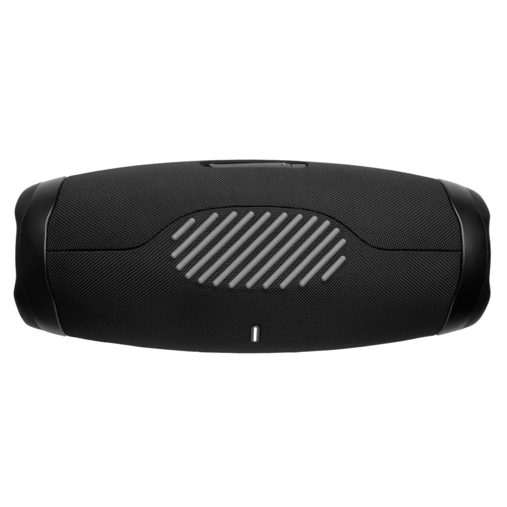 JBL BOOMBOX 3 (BLACK) JBL BOOMBOX 3 (BLACK)