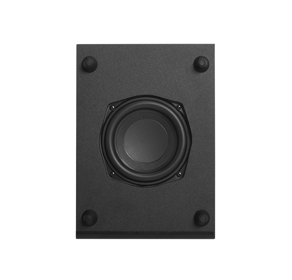 JBL SB-170 SOUNDBAR JBL SB-170 SOUNDBAR