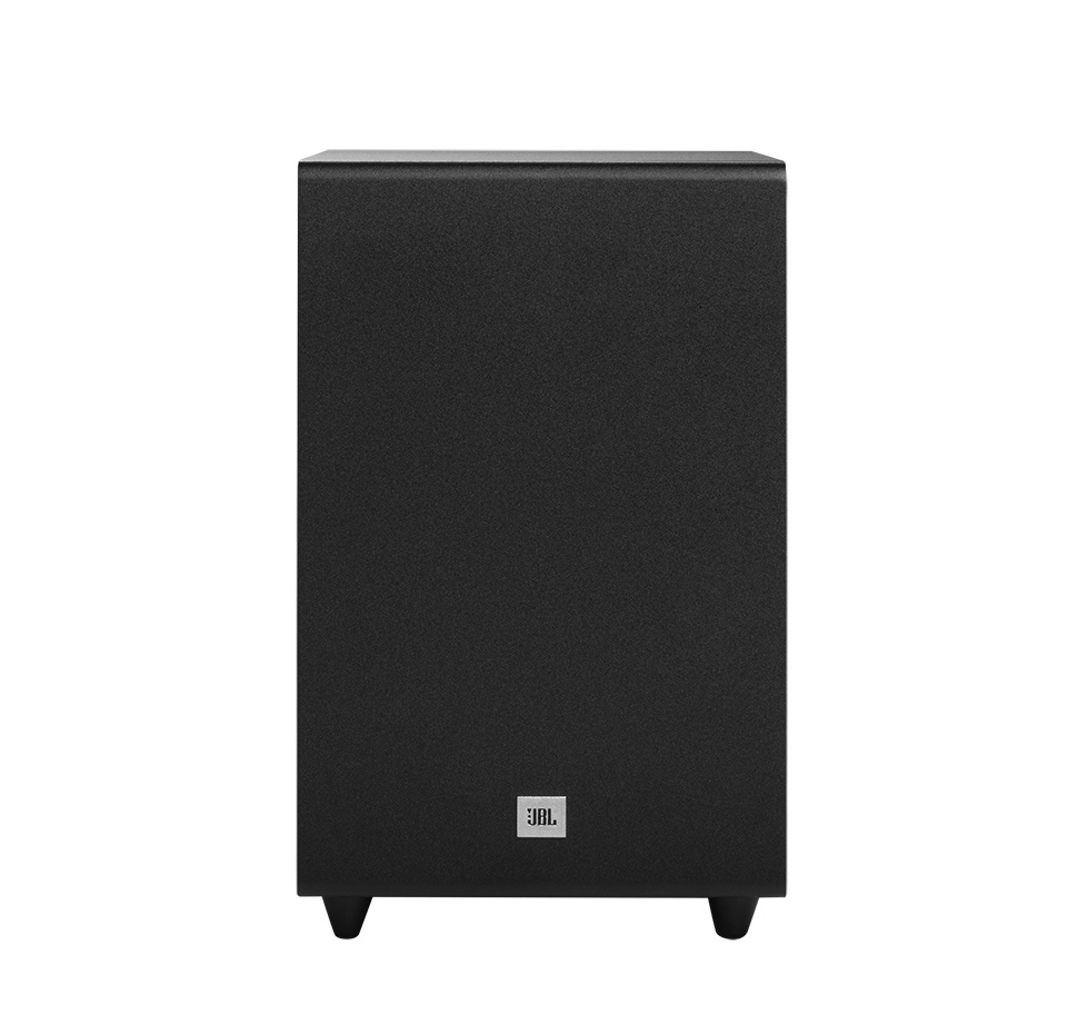 JBL SB-170 SOUNDBAR JBL SB-170 SOUNDBAR