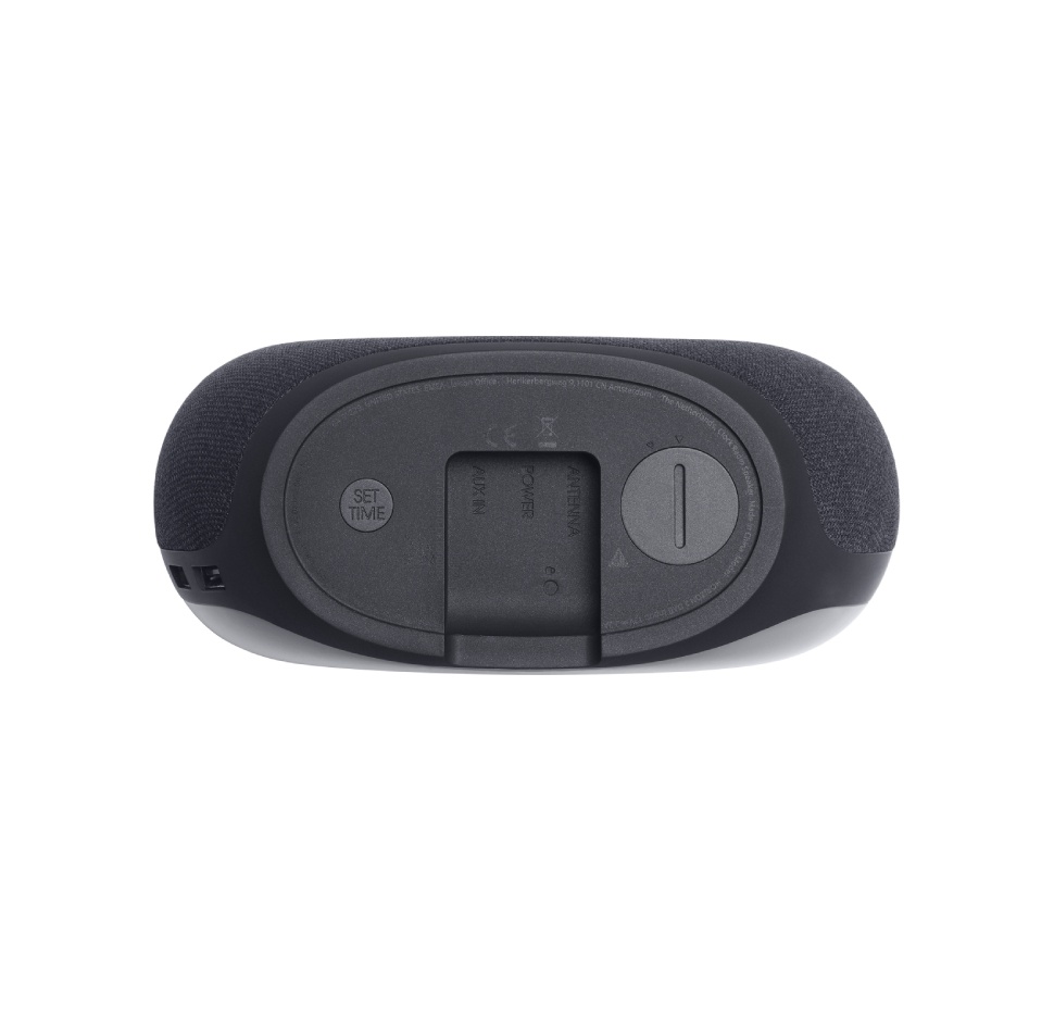 JBL HORIZON 2 BLACK JBL HORIZON 2 BLACK