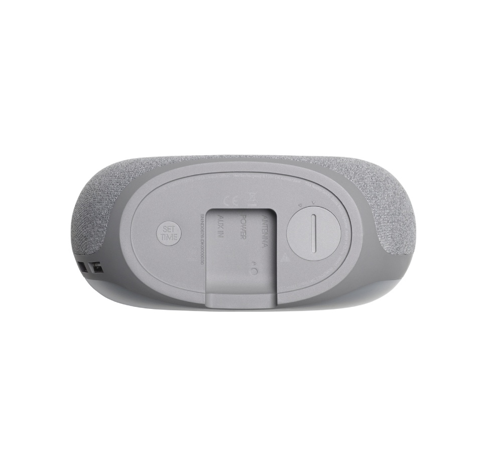 JBL HORIZON 2 (GREY) JBL HORIZON 2 (GREY)