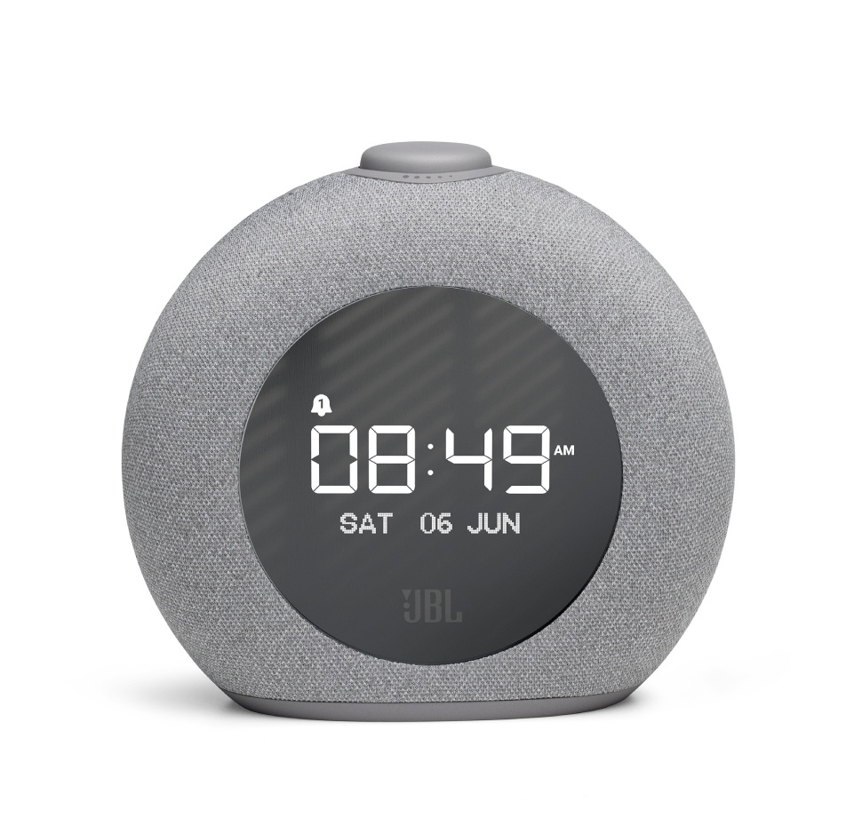 JBL HORIZON 2 (GREY) JBL HORIZON 2 (GREY)