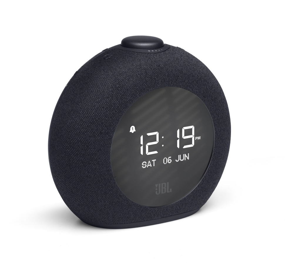 JBL HORIZON 2 BLACK JBL HORIZON 2 BLACK