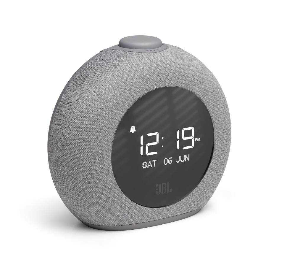 JBL HORIZON 2 (GREY) JBL HORIZON 2 (GREY)