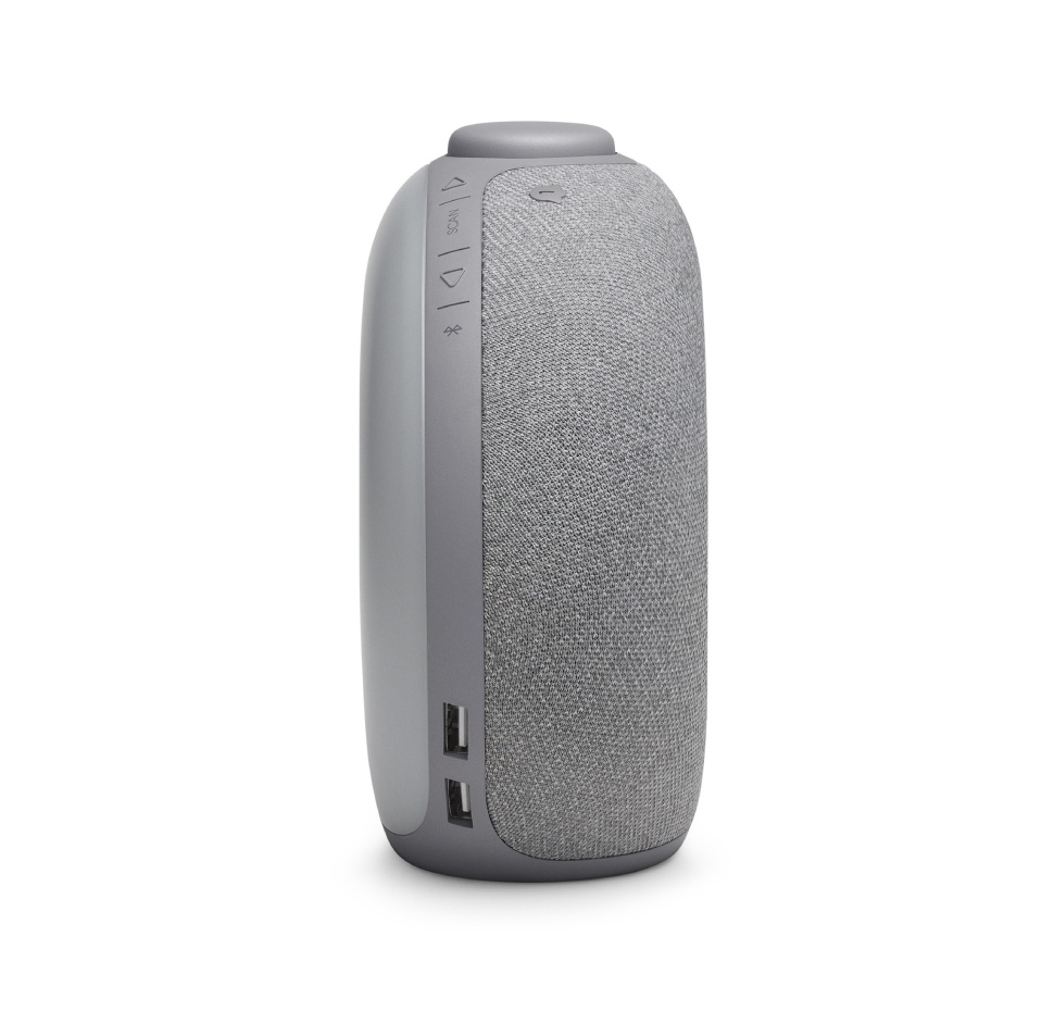 JBL HORIZON 2 (GREY) JBL HORIZON 2 (GREY)