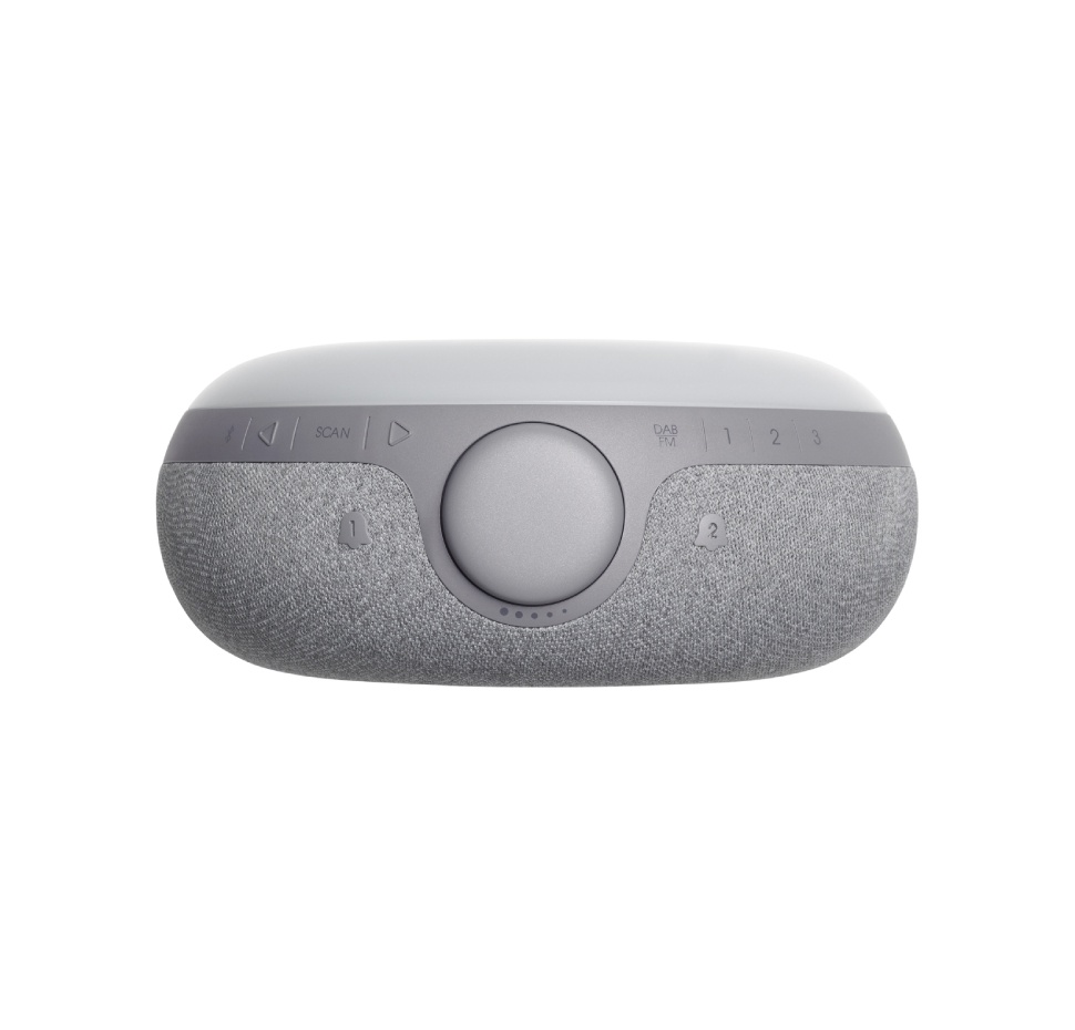 JBL HORIZON 2 (GREY) JBL HORIZON 2 (GREY)