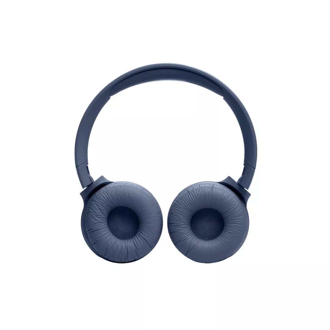 JBL TUNE 520BT (BLUE) JBL TUNE 520BT (BLUE)