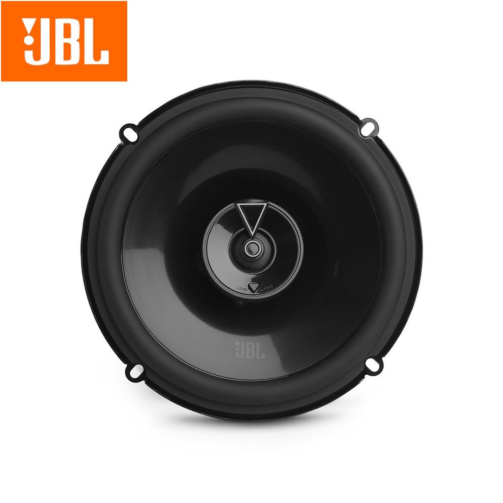 JBL CLUB_64 (6.5"-180W) JBL CLUB_64 (6.5"-180W)