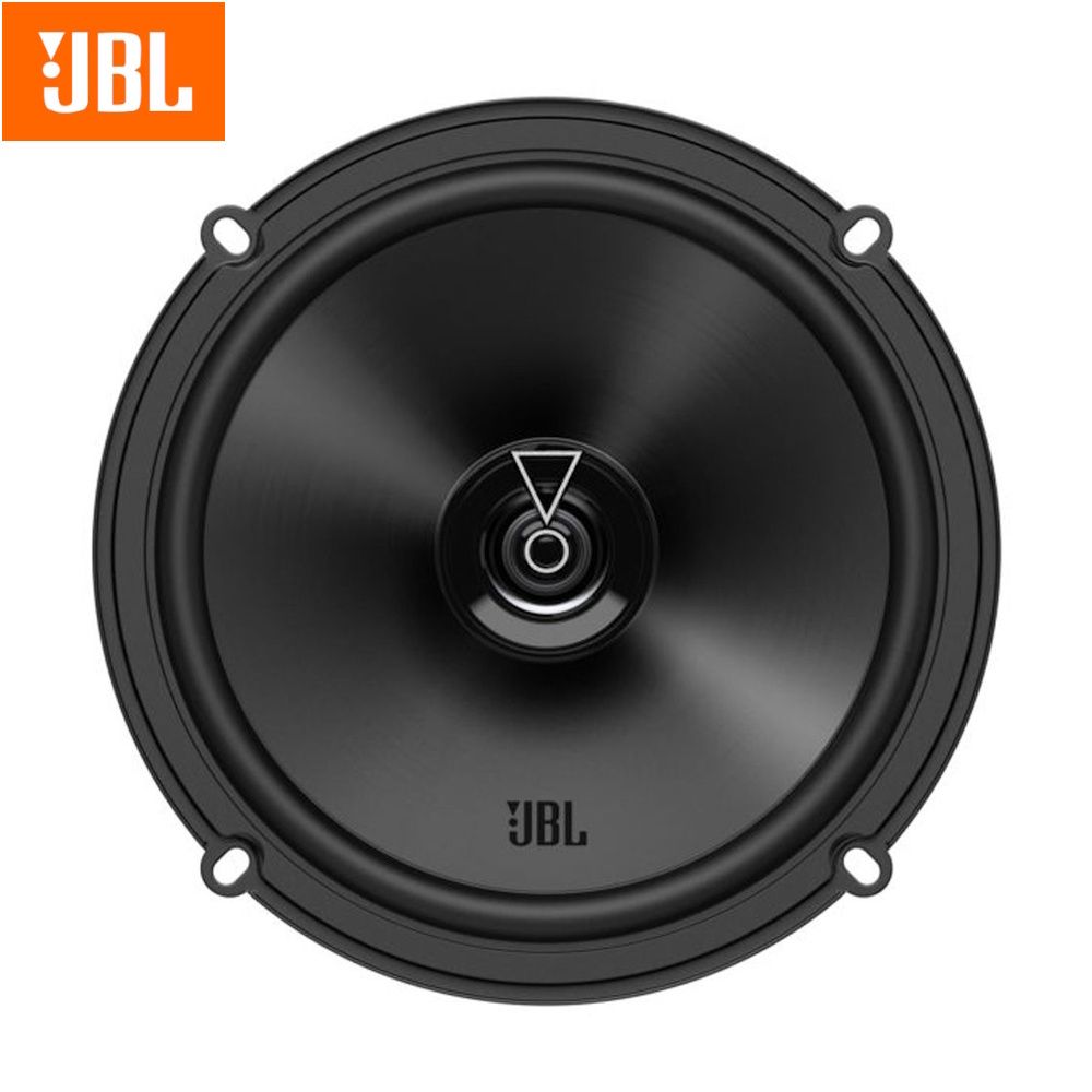 JBL CLUB_64FSL (6.5"-165W) JBL CLUB_64FSL (6.5"-165W)