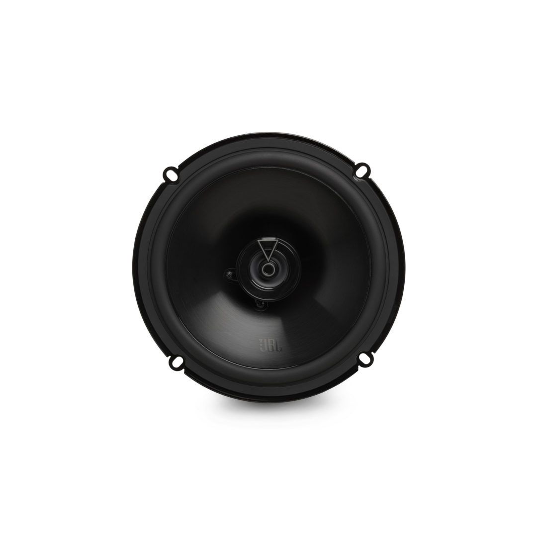 JBL CLUB_64FSL (6.5"-165W) JBL CLUB_64FSL (6.5"-165W)