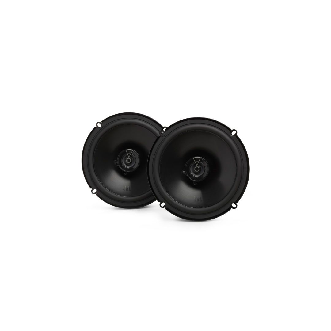 JBL CLUB_64FSL (6.5"-165W) JBL CLUB_64FSL (6.5"-165W)