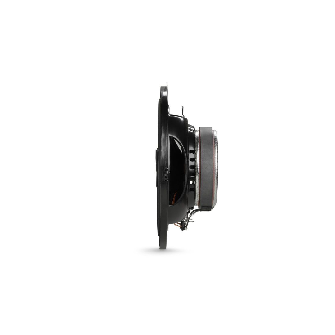 JBL CLUB_64FSL (6.5"-165W) JBL CLUB_64FSL (6.5"-165W)