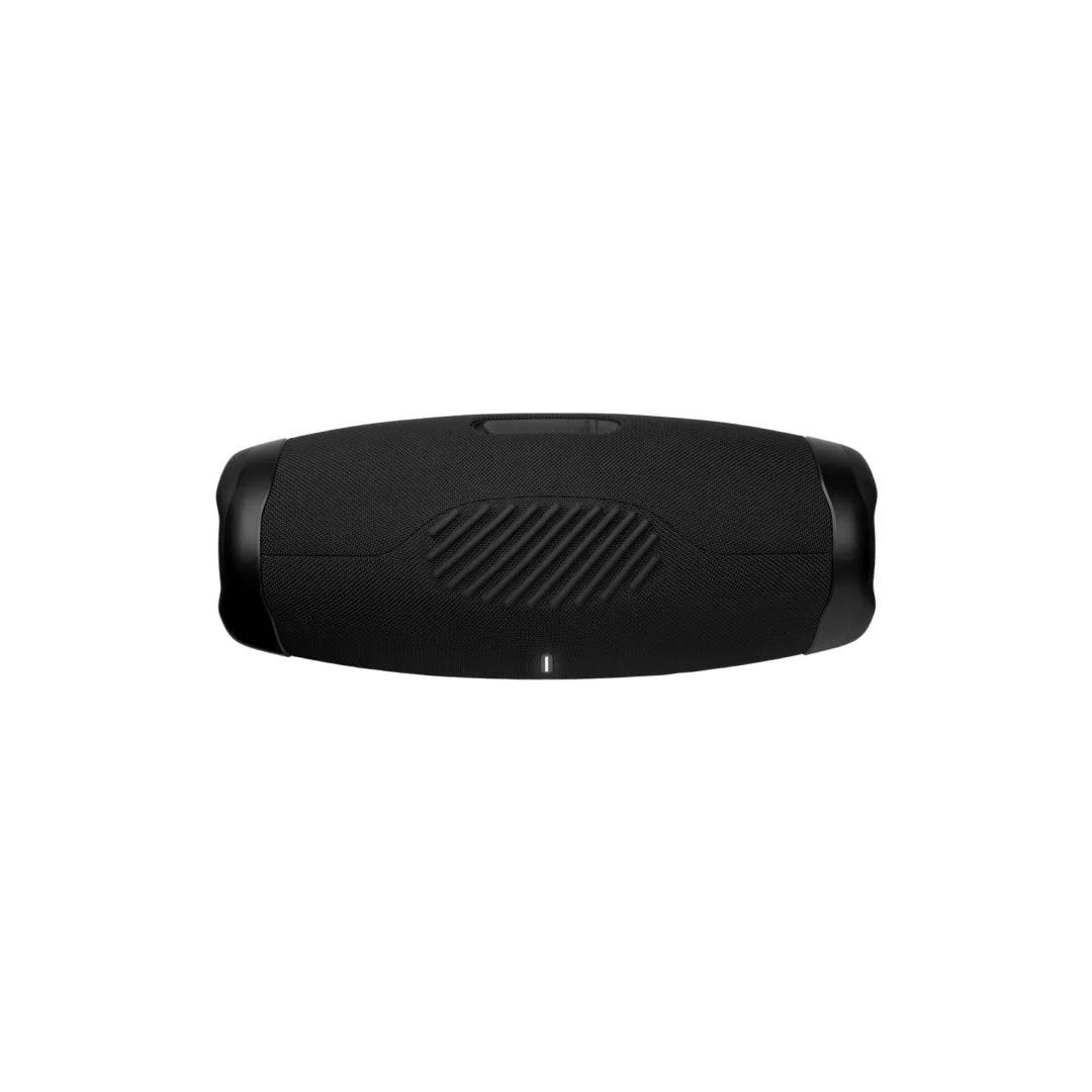 JBL BOOMBOX 3 WiFi (BLACK) JBL BOOMBOX 3 WiFi (BLACK)