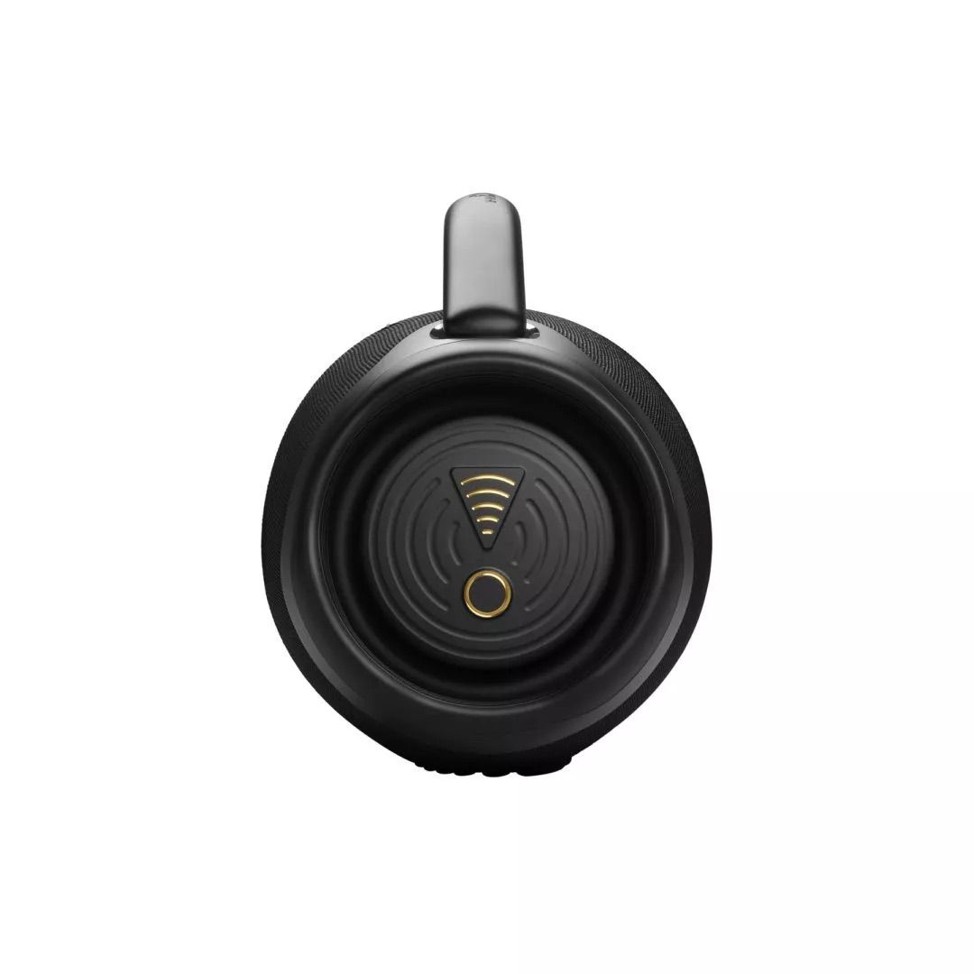 JBL BOOMBOX 3 WiFi (BLACK) JBL BOOMBOX 3 WiFi (BLACK)