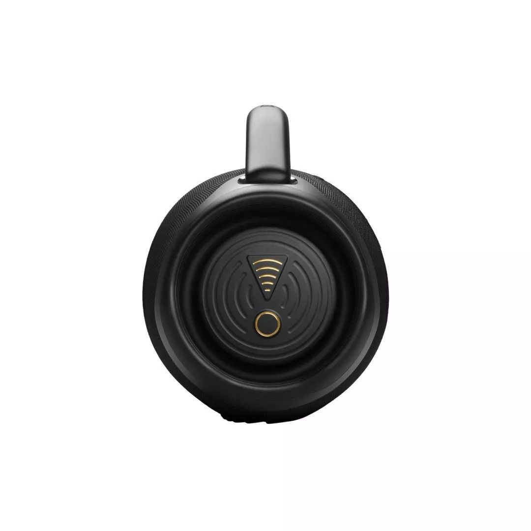 JBL BOOMBOX 3 WiFi (BLACK) JBL BOOMBOX 3 WiFi (BLACK)