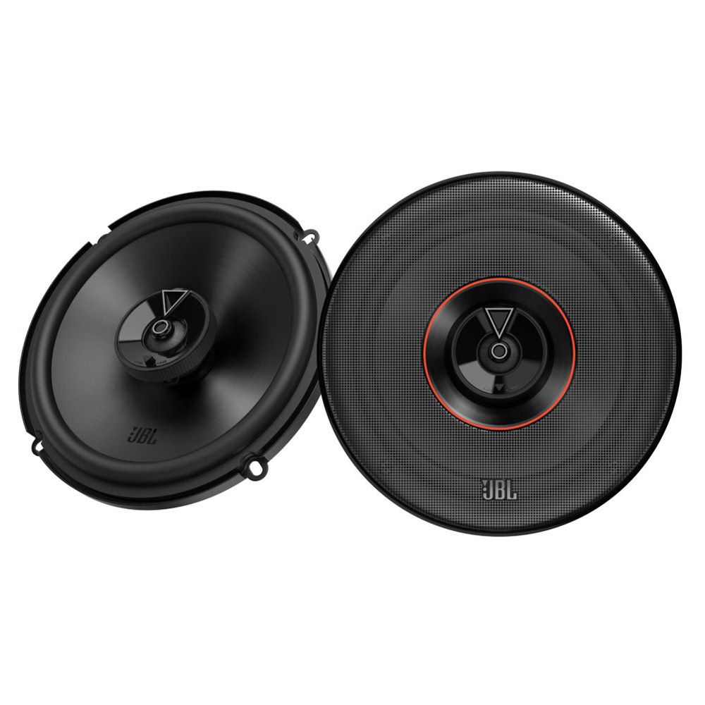 JBL CLUB_64 (6.5"-180W) JBL CLUB_64 (6.5"-180W)